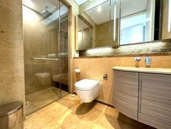 Duo Residences (D7), Apartment #603810751